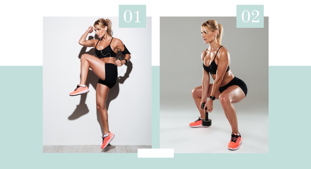 Plan For Progress